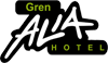 Gren Alia Hotel