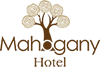 Mahogany Hotel,Cheap Hotel Bali