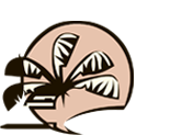 Villa Karang Kirana