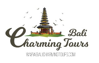 Bali Charming Tours