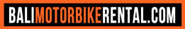 Balimotorbikerental.com