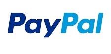 paypal