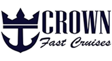 crown-fast-cruise