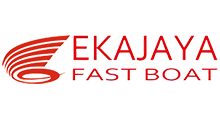 eka-jaya-fast-boat