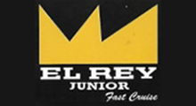 erlery-junior-fast-cruise