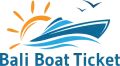 logo-bali-boat-ticket