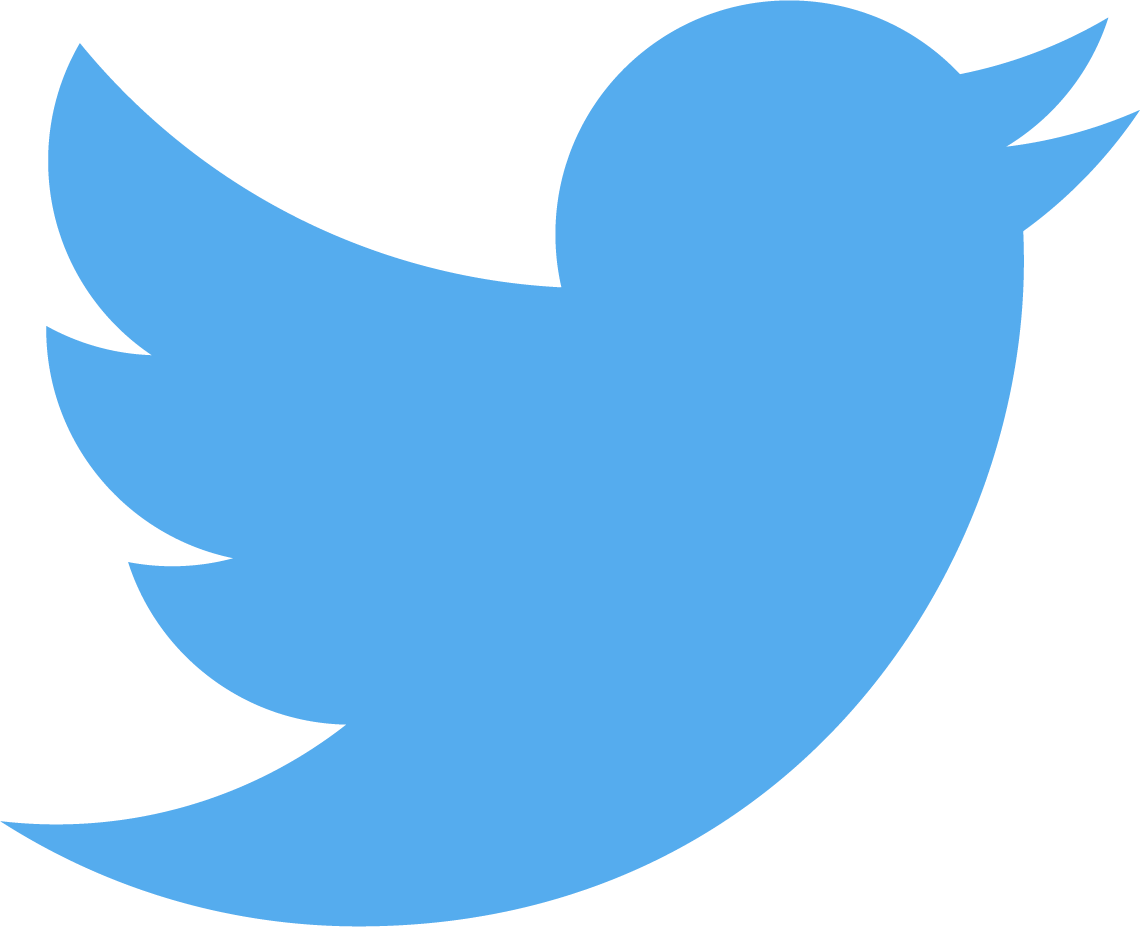 Image result for twitter png logo