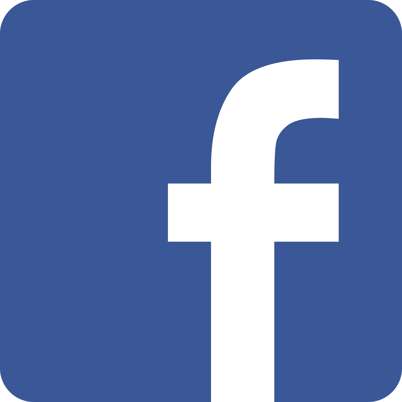 Image result for facebook png logo