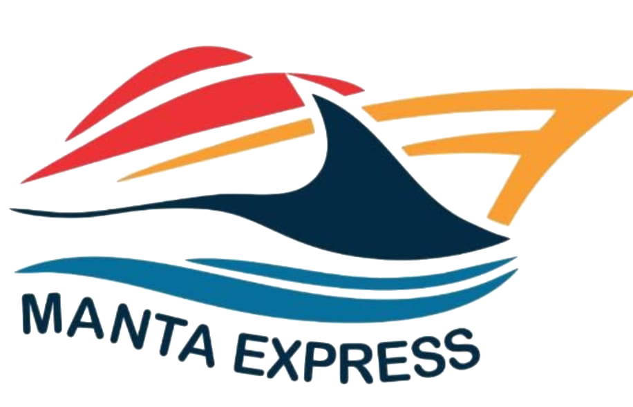 Manta Express