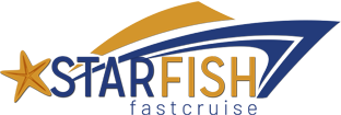 STARFISH Fastcruise