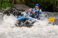 Bali Travel Online | Sobek Bali Utama - SOBEK Ayung River Experience 