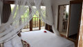 Bali Travel Online | United Colors of Bali 