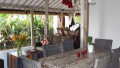 Bali Travel Online | United Colors of Bali 