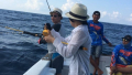 Bali Travel Online | Batara Water Sport - Coral Fishing 