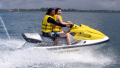 Bali Travel Online | Batara Water Sport - Jet Ski