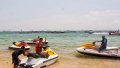 Bali Travel Online | Batara Water Sport - Jet Ski