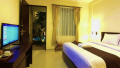 Bali Travel Online | Manggar Indonesia Hotel & Residence