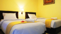 Bali Travel Online | Manggar Indonesia Hotel & Residence