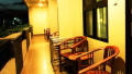 Bali Travel Online | Manggar Indonesia Hotel & Residence