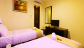 Bali Travel Online | Manggar Indonesia Hotel & Residence