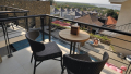 Bali Travel Online | Mahogany Hotel