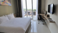 Bali Travel Online | Mahogany Hotel