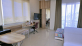 Bali Travel Online | Mahogany Hotel