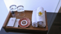 Bali Travel Online | Mahogany Hotel