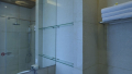 Bali Travel Online | Mahogany Hotel
