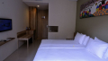 Bali Travel Online | Mahogany Hotel