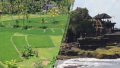 Bali Travel Online | Excellent Bali Tour - Krishna  Package