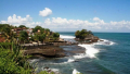 Bali Travel Online | Excellent Bali Tour - Krishna  Package