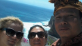 Bali Travel Online | Excellent Bali Tour - Guru Package