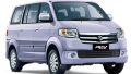 Bali Travel Online | Auto Bali 21 - One Day Tour With  Suzuki APV (1-6 Person)