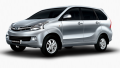 Bali Travel Online | Auto Bali 21 - One Day Tour With  Toyota Avanza (1-3 Person)