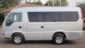 Bali Travel Online | Auto Bali 21 - One Day Tour With Isuzu Elf (1-10 Person)