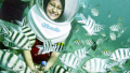 Bali Travel Online | Bali Activities - Seawalker Option 2 (Dive Only)