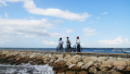 Bali Travel Online | Bali Activities - Sanur Village Cycling