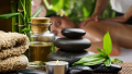 Bali Travel Online | Bali Activities - 1 Hour Traditional Body Spa