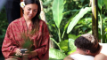 Bali Travel Online | Hanging Gardens of Bali - Herbal Revival