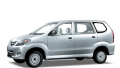 Bali Travel Online | Excellent Bali Tour - Bali Car Charter Xenia ( Daihatsu )