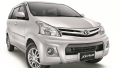 Bali Travel Online | Excellent Bali Tour - Bali Car Charter Xenia ( Daihatsu )