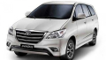 Bali Travel Online | Excellent Bali Tour - Bali Car charter Innova (Toyota )