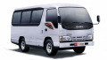 Bali Travel Online | Excellent Bali Tour - Bali Car Charter Elf 