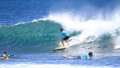 Bali Travel Online | PRO SURF SCHOOL & CAMP BALI - PRIVATE SURF TRIP (FULL DAY)