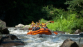 Bali Travel Online | Best Bali Rafting  - Ayung River Rafting + ATV (Quad Bike) + 2 Hours Spa