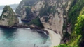 Bali Travel Online | Excellent Bali Tour - Nusa Penida Tours