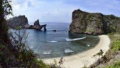 Bali Travel Online | Excellent Bali Tour - Nusa Penida Tours