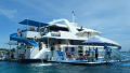 Bali Travel Online | Island Explorer Cruises - Day Cruises  Fun Ship