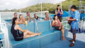 Bali Travel Online | Island Explorer Cruises - Day Cruises  Fun Ship